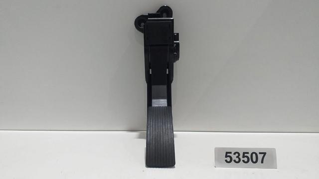 A1643000004 Mercedes
