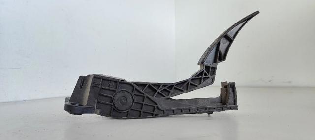 A1643000004 Mercedes