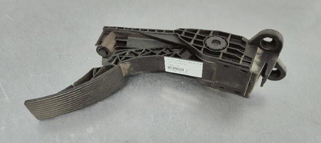 A1643000004 Pedal del acelerador  comprar en Zaragoza