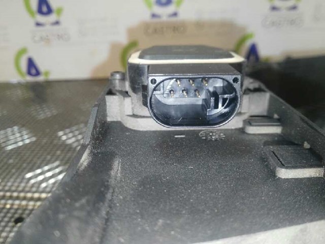 A1643000004 Mercedes