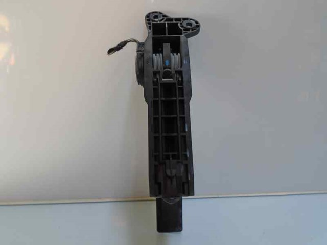 Potenciometro pedal para mercedes-benz clase m ml 320 cdi 4-matic (164.122) 642940 A1643000004