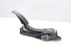 Pedal de acelerador A1643000004 MERCEDES