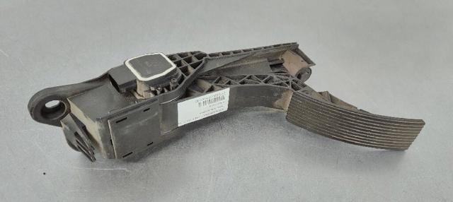 A1643000004 Pedal del acelerador comprar Sevilla