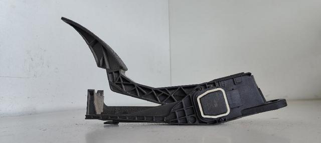A1643000004 MERCEDES Pedal del acelerador  comprar en Lleida