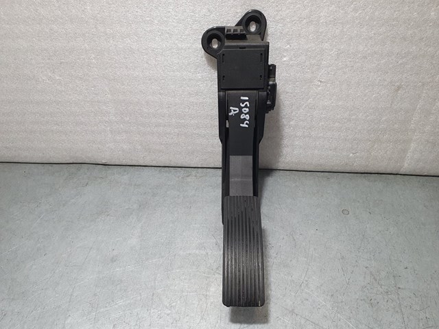 Potenciometro pedal para mercedes-benz clase m ml 300 cdi 4-matic (164.121) 642820 A1643000004