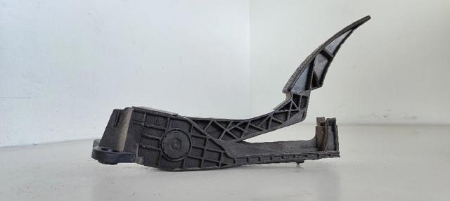 A1643000004 Mercedes