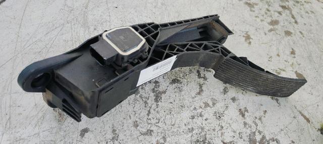 MERCEDES A1643000004 Pedal del acelerador  comprar en Albacete