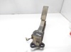 Pedal de acelerador A1643000004 MERCEDES