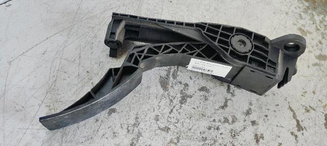 MERCEDES A1643000004 Pedal del acelerador  disponible Lugo