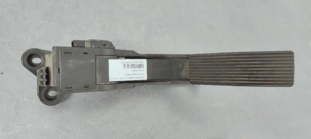 MERCEDES A1643000004 Pedal del acelerador comprar Tarragona
