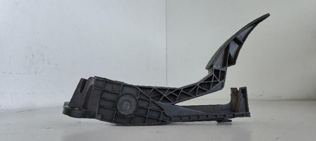 A1643000004 MERCEDES Pedal del acelerador  en stock Gandía
