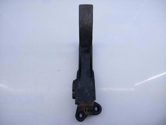 A1643000004 Mercedes