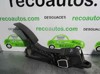 Pedal de acelerador A1643000004 MERCEDES