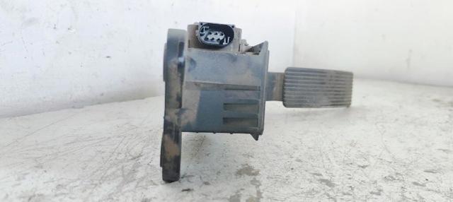 A1643000004 MERCEDES Pedal del acelerador  en stock Córdoba