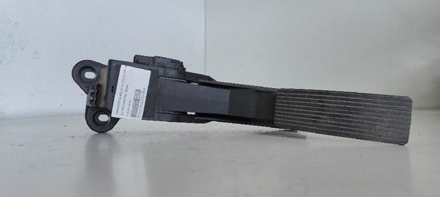 A1643000004 MERCEDES Pedal del acelerador comprar Bilbao