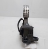 Pedal de acelerador A1643000104 MERCEDES