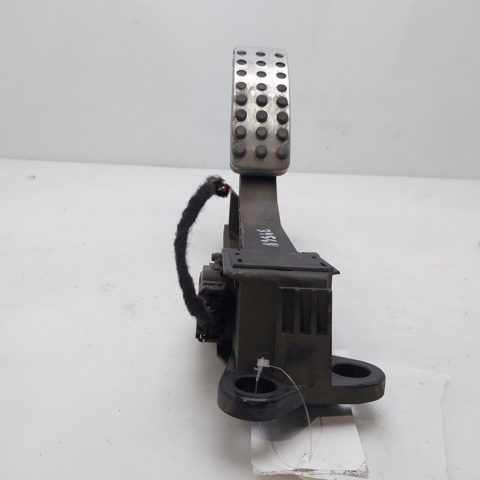 A1643000104 Mercedes