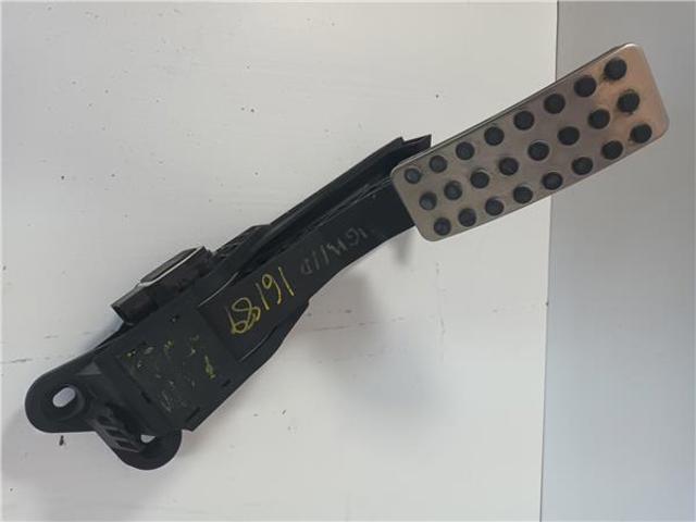 MERCEDES A1643000104 Pedal del acelerador comprar Barcelona