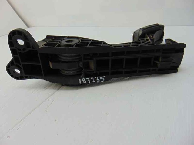 A1643000104 Pedal del acelerador comprar Sevilla