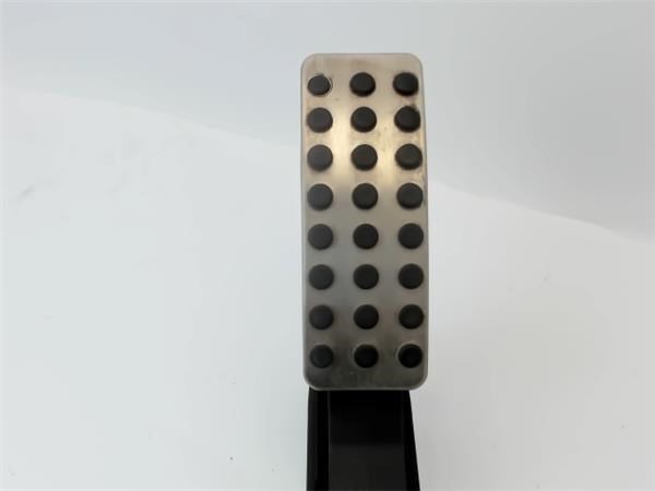 A1643000104 MERCEDES Pedal del acelerador comprar Bilbao