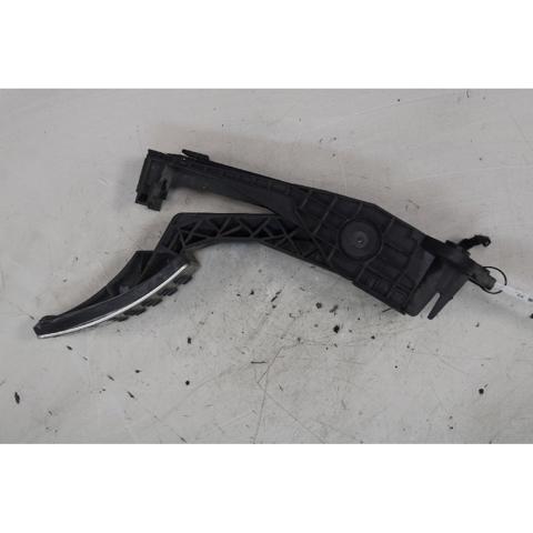 MERCEDES A1643000104 Pedal del acelerador comprar Barcelona