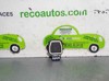 Pedal de acelerador A1643000104 MERCEDES