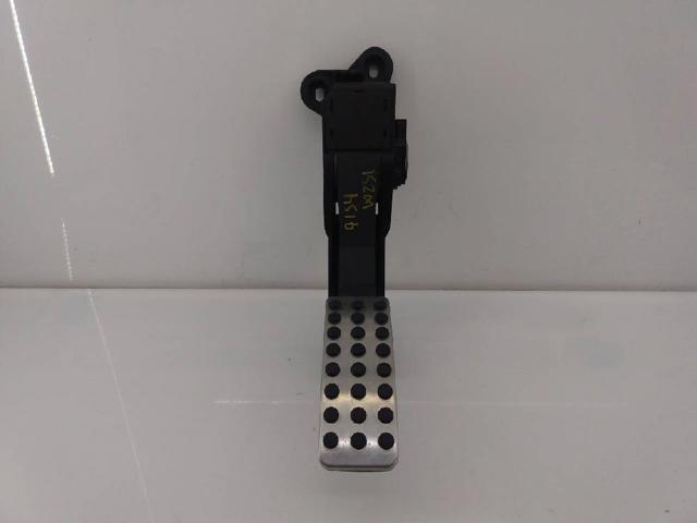 A1643000104 Mercedes