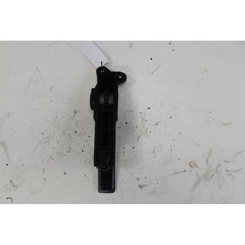 A1643000104 MERCEDES Pedal del acelerador  en stock Gandía