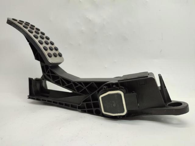 A1643000104 Pedal del acelerador  comprar en Zaragoza