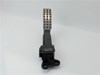 Pedal de acelerador A1643000104 MERCEDES