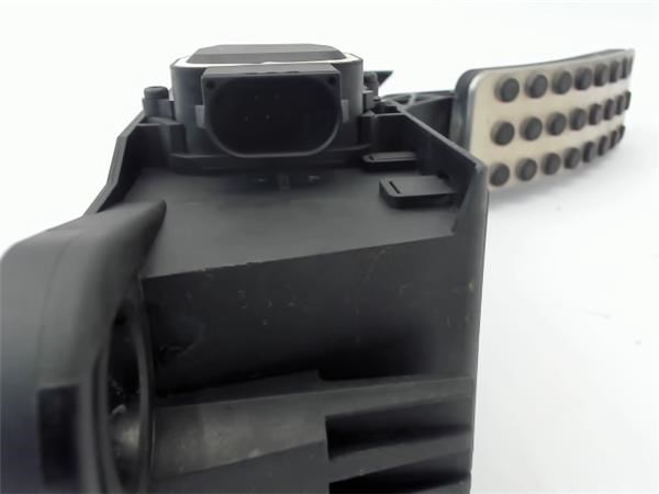 A1643000104 MERCEDES Pedal del acelerador  en stock Huelva