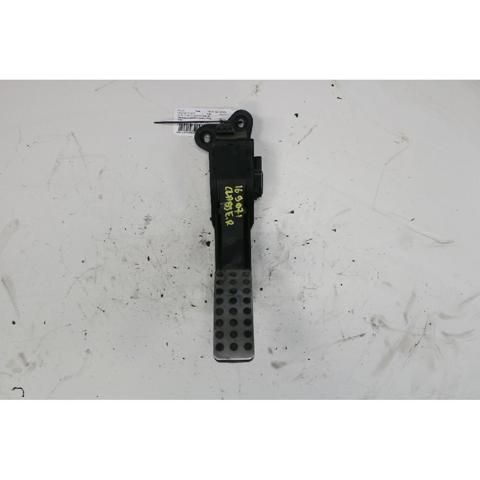 A1643000104 Pedal del acelerador comprar Girona