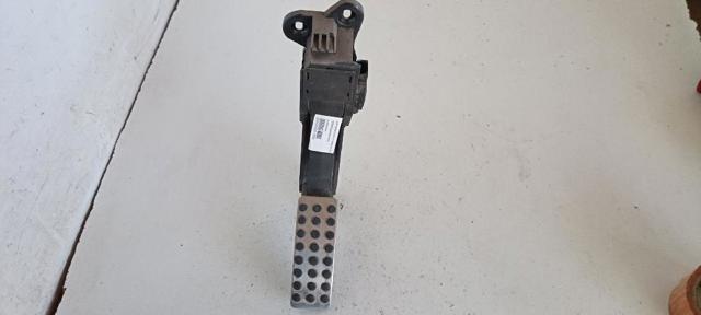 A1643000104 Mercedes