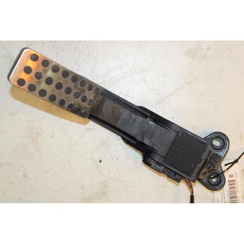 A1643000104 Pedal del acelerador  comprar en Pontevedra