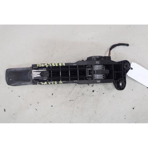 A1643000104 Pedal del acelerador  disponible Málaga
