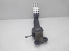 Pedal de acelerador A1643000104 MERCEDES