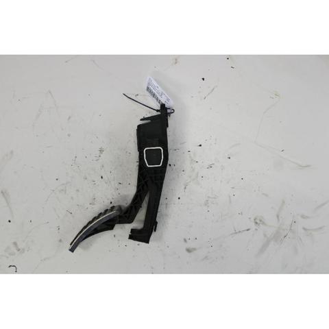 MERCEDES A1643000104 Pedal del acelerador  en stock Terrassa