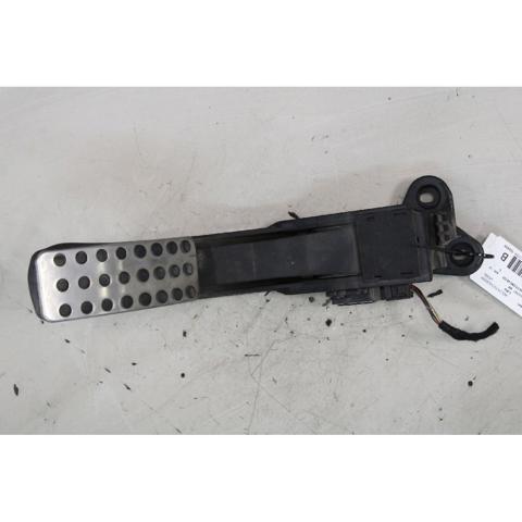 A1643000104 Pedal del acelerador  comprar en Pontevedra