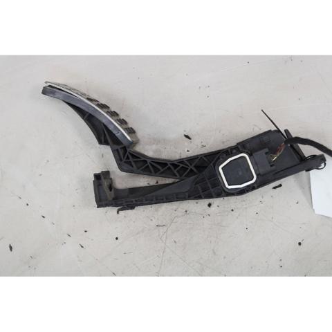 MERCEDES A1643000104 Pedal del acelerador  disponible Valladolid