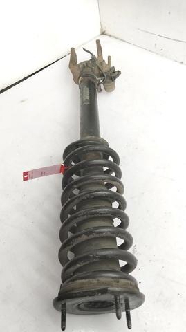 A1643200130 Mercedes