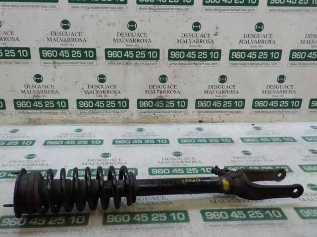 A1643200130 Mercedes