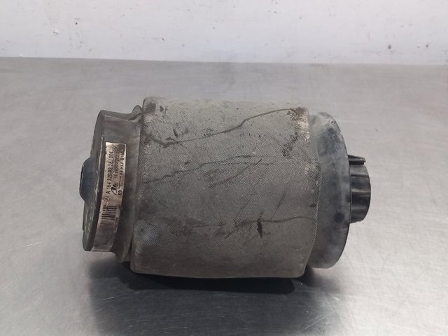 A1643200225 Mercedes