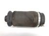 Muelle neumático, suspensión, eje trasero A1643200625 MERCEDES