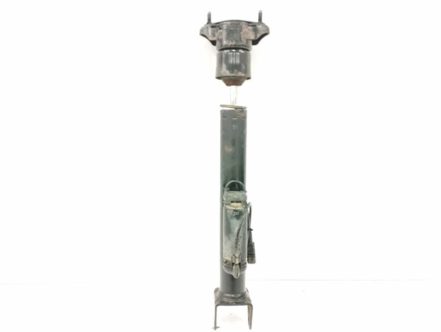 Amortiguador trasero derecho para mercedes-benz clase m ml 320 cdi 4-matic (164.122) 642940 A1643200731