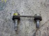 Silentblock de la barra estabilizadora Mercedes ML/GLE