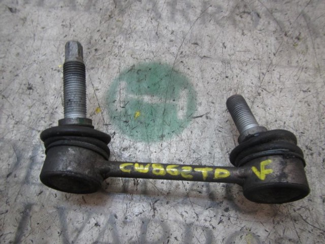 Soporte estabilizador Mercedes GL  desde 21,01 €