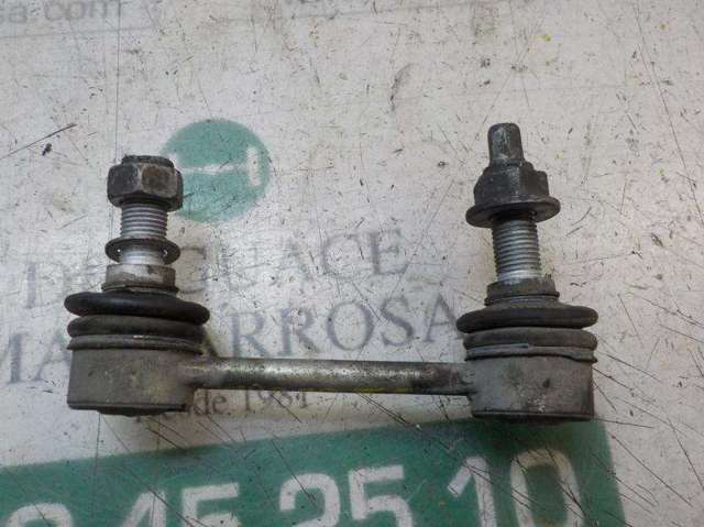 Gomas de barra estabilizadora para Mercedes ML/GLE  (W164)