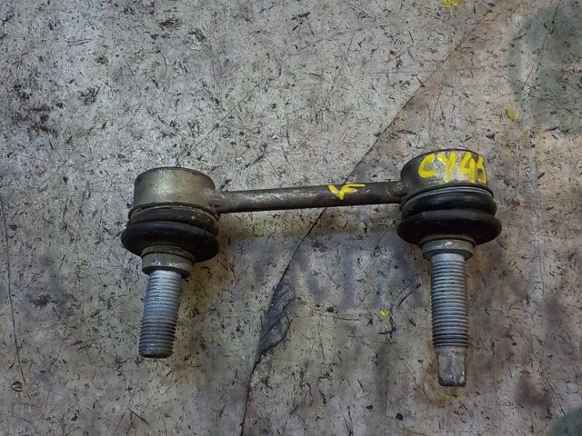 Soporte estabilizador A1643201232 MERCEDES