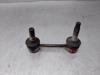 Silentblock de la barra estabilizadora Mercedes ML/GLE