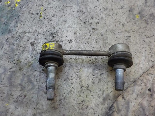 Soporte estabilizador A1643201232 MERCEDES
